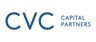 Cvc Capital Partners