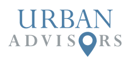 Urban Advisors