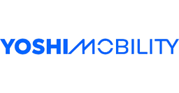 YOSHI MOBILITY