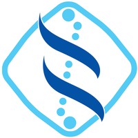 Pint Pharma International