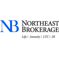 Northeast Brokerage
