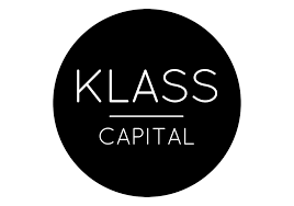 Klass Capital