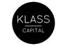 KLASS CAPITAL