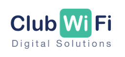 CLUBWIFI