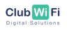 CLUBWIFI