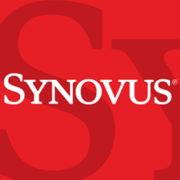 Synovus Bank