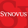 synovus bank