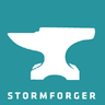 STORMFORGER