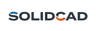 SOLIDCAD