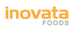 INOVATA FOODS