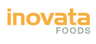 inovata foods