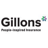 Gillons Insurance Brokers