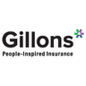 gillons insurance brokers