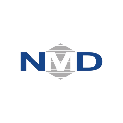 NORSK MEDISINALDEPOT AS