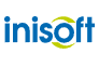 Inisoft Group Sro