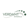 Verdant Minerals