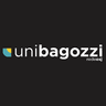 UNIBAGOZZI