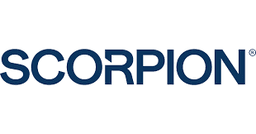 SCORPION ENTERPRISES LLC