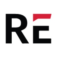 REDSTONE DIGITAL GMBH