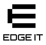 EDGEIT AB