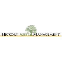 Hickory Asset Management