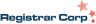registrar corp