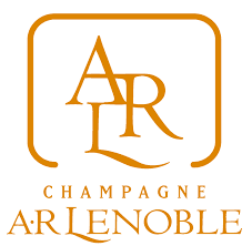 AR LENOBLE