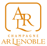 Ar Lenoble