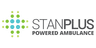 STANPLUS  