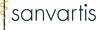 Sanvartis Group