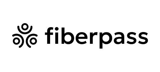 FIBERPASS