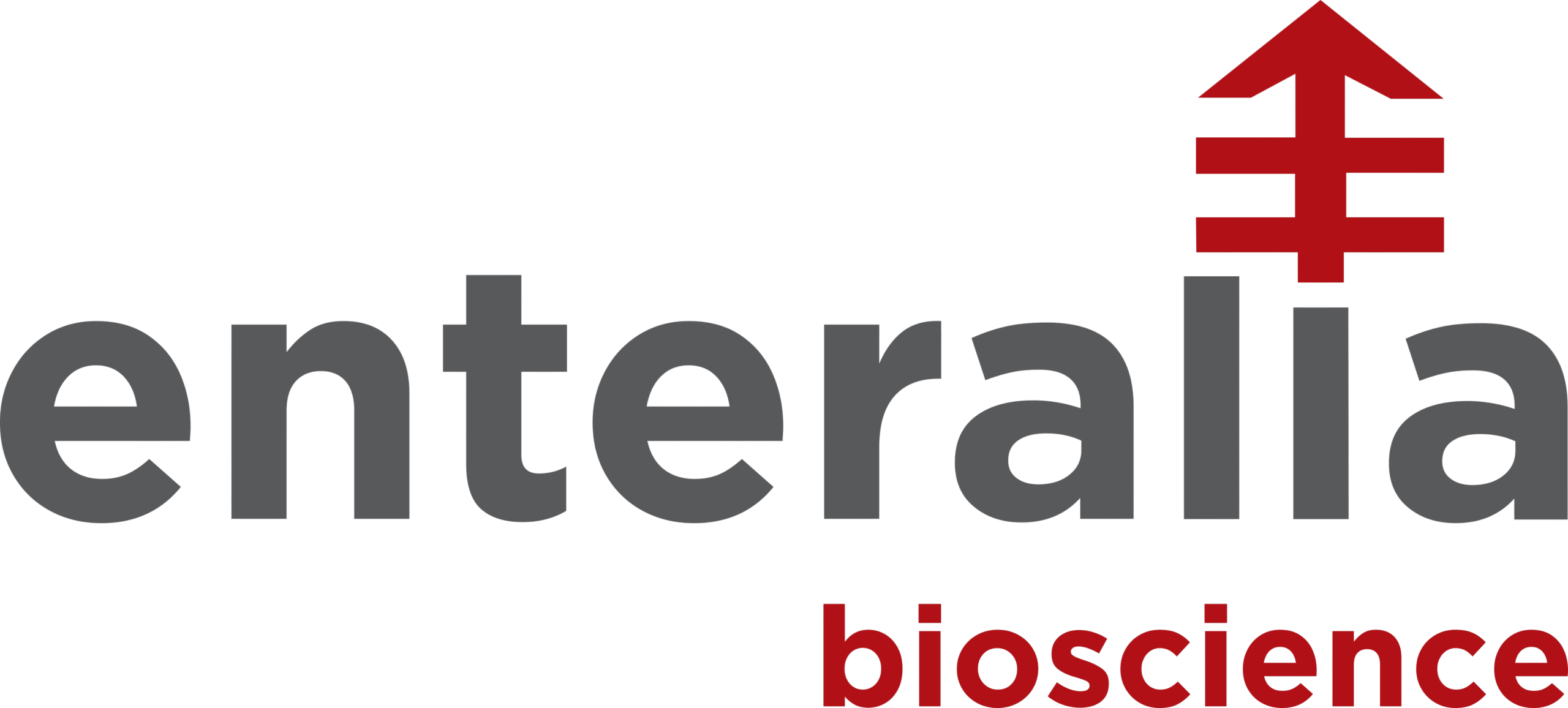 ENTERALIA BIOSCIENCE SRL