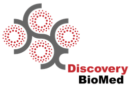 DISCOVERYBIOMED