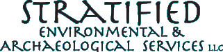 Stratified Environmental And Archaeological Services
