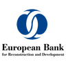 European Bank For Reconstruction And Development