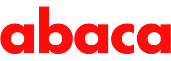 Abaca Press
