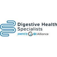 DIGESTIVE HEALTH SPECIALISTS