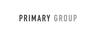 Primary Group