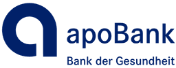 apoBank