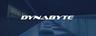 Dynabyte Consulting