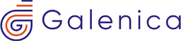 GALENICA AG