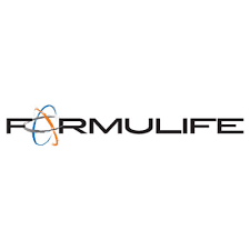 FORMULIFE