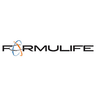 FORMULIFE