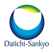 DAIICHI SANKYO ALTKIRCH SARL