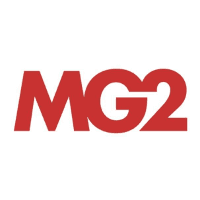 MG2 CORPORATION