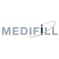 MEDIFILL LTD