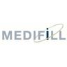 Medifill