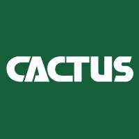 Cactus Drilling Company
