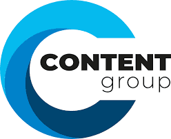 CONTENT GROUP