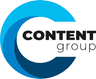 Content Group